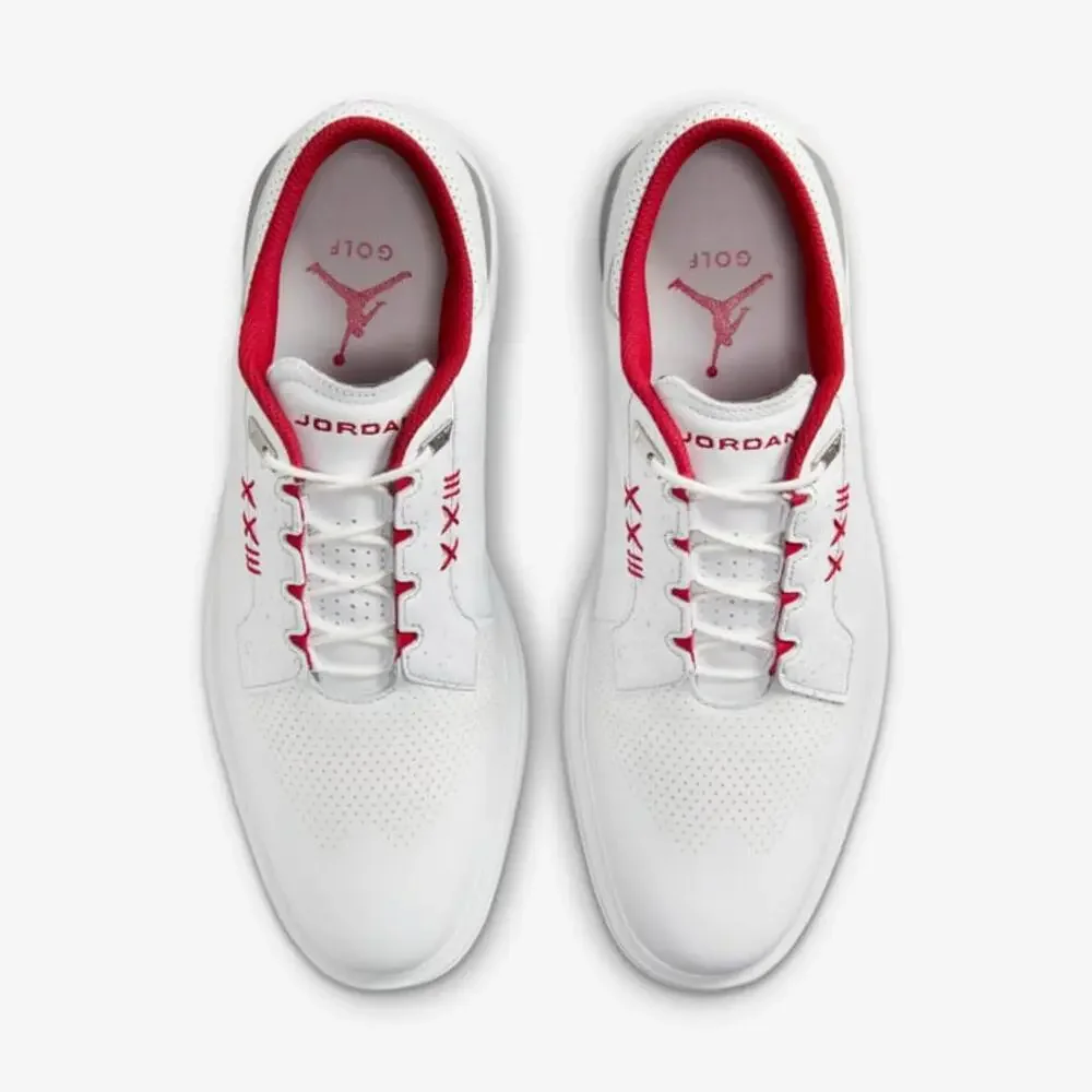 Jordan adg fq6642
